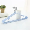 Export of thickened clothes racks details Picture